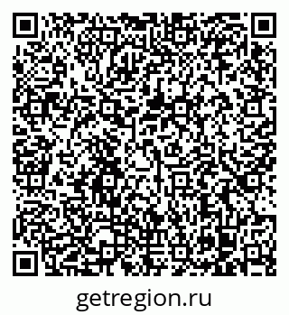 79128225488