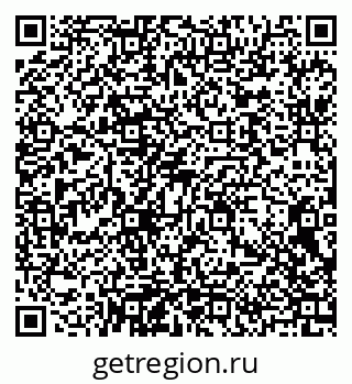 79128225489