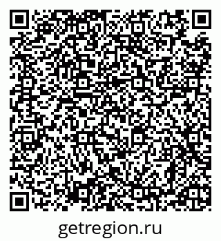 79128225490