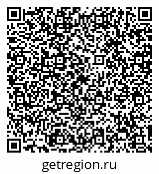 79128225491