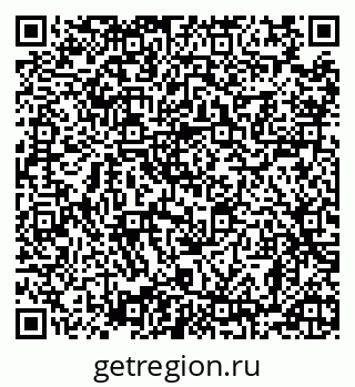 79128225494