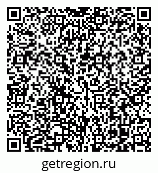 79128225495