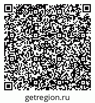 79128225496
