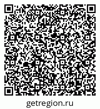 79128225497