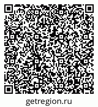79128225498