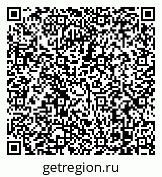 79128225499