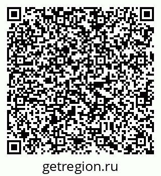 79128225500