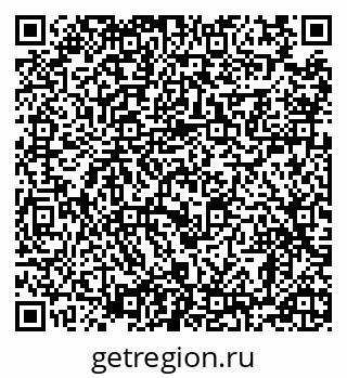 79128225501