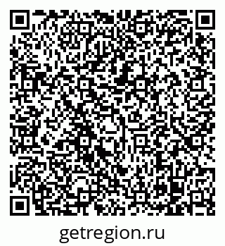 79128225502