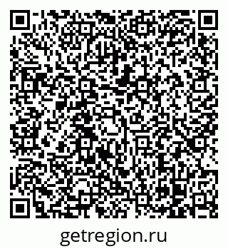 79128225504