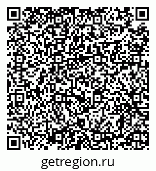 79128225505