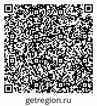 79128225507