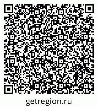 79128225508