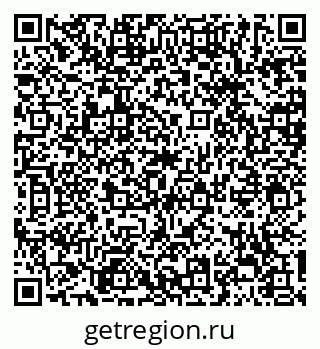 79128225510