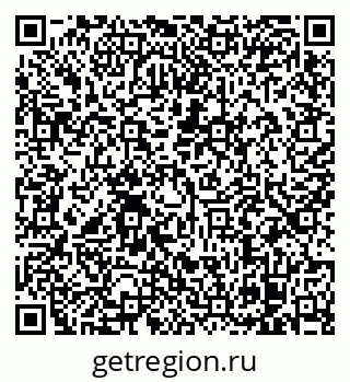 79128225511