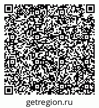 79128225512