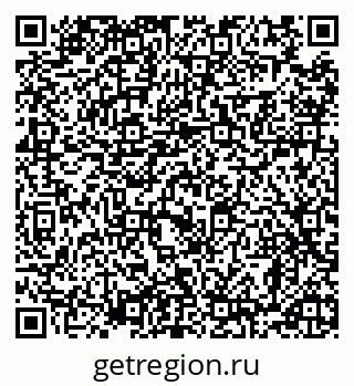 79128225513
