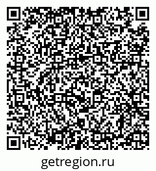 79128225514