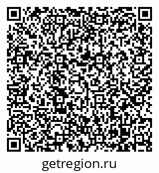 79128225516