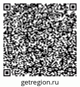 79128225517