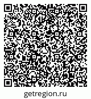 79128225518