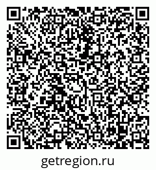 79128225520