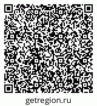 79128225521
