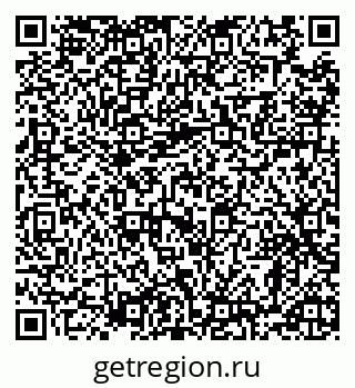 79128225522