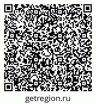 79128225523