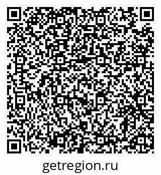 79128225524