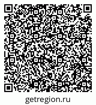 79128225525