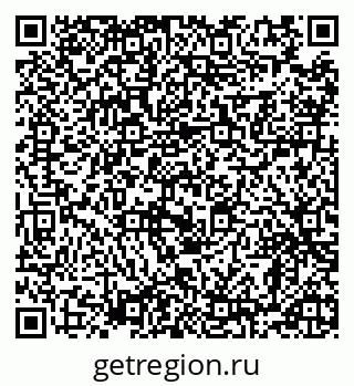 79128225526
