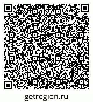 79128225527
