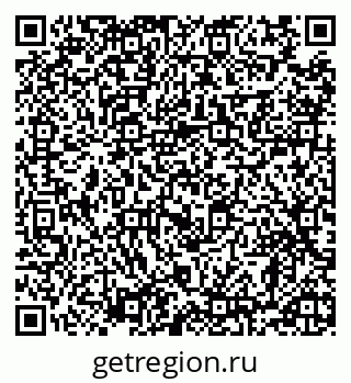 79128225529