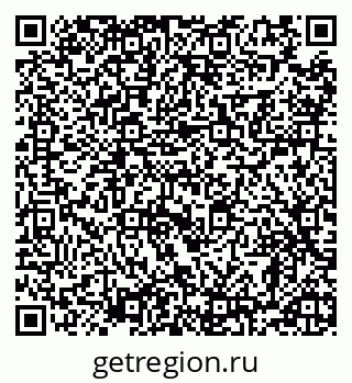 79128225531