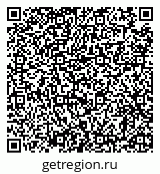 79128225532