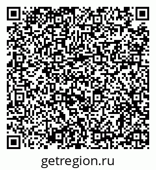 79128225533