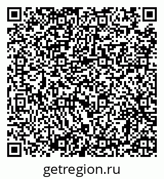 79128225534