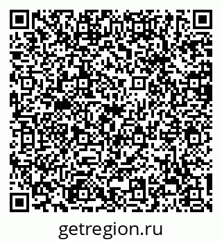 79128225535