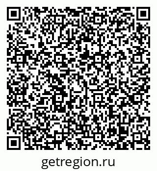 79128225536