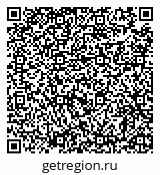 79128225537