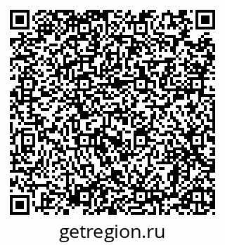 79128225538