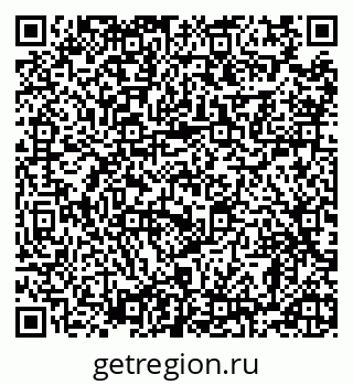 79128225539