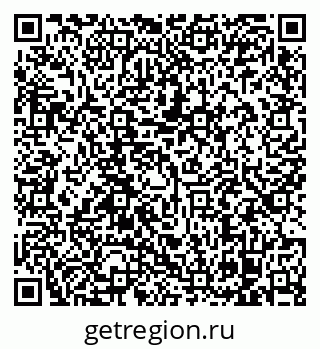 79128225540