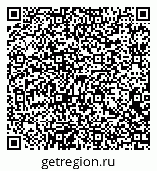 79128225542