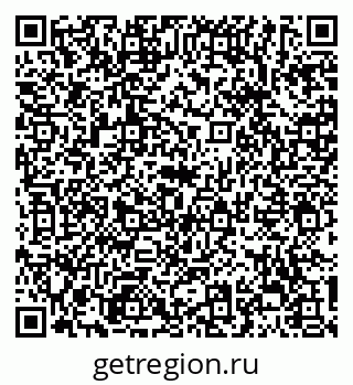 79128225543