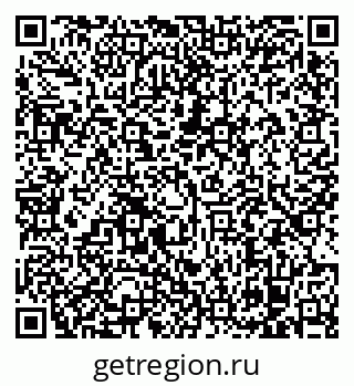 79128225544