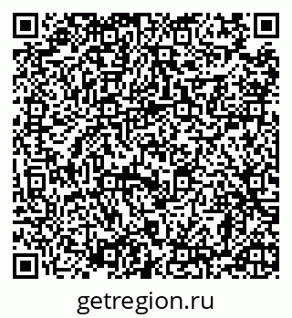 79128225545