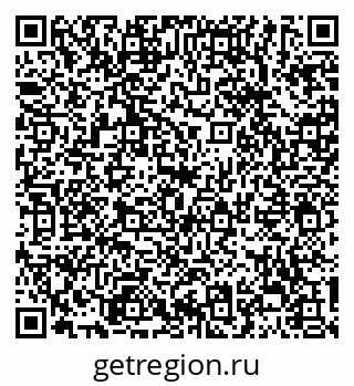 79128225546