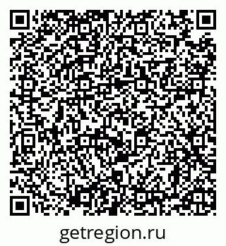 79128225550